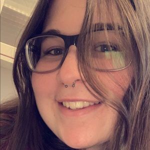 Meet your Posher, Angel